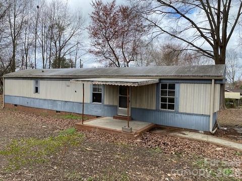Photo of 3417 Beaty Road, Gastonia, NC 28056 (MLS # 4342394)