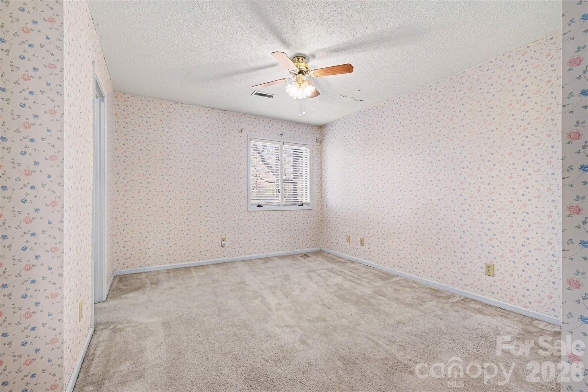 Ridgeview - Residential