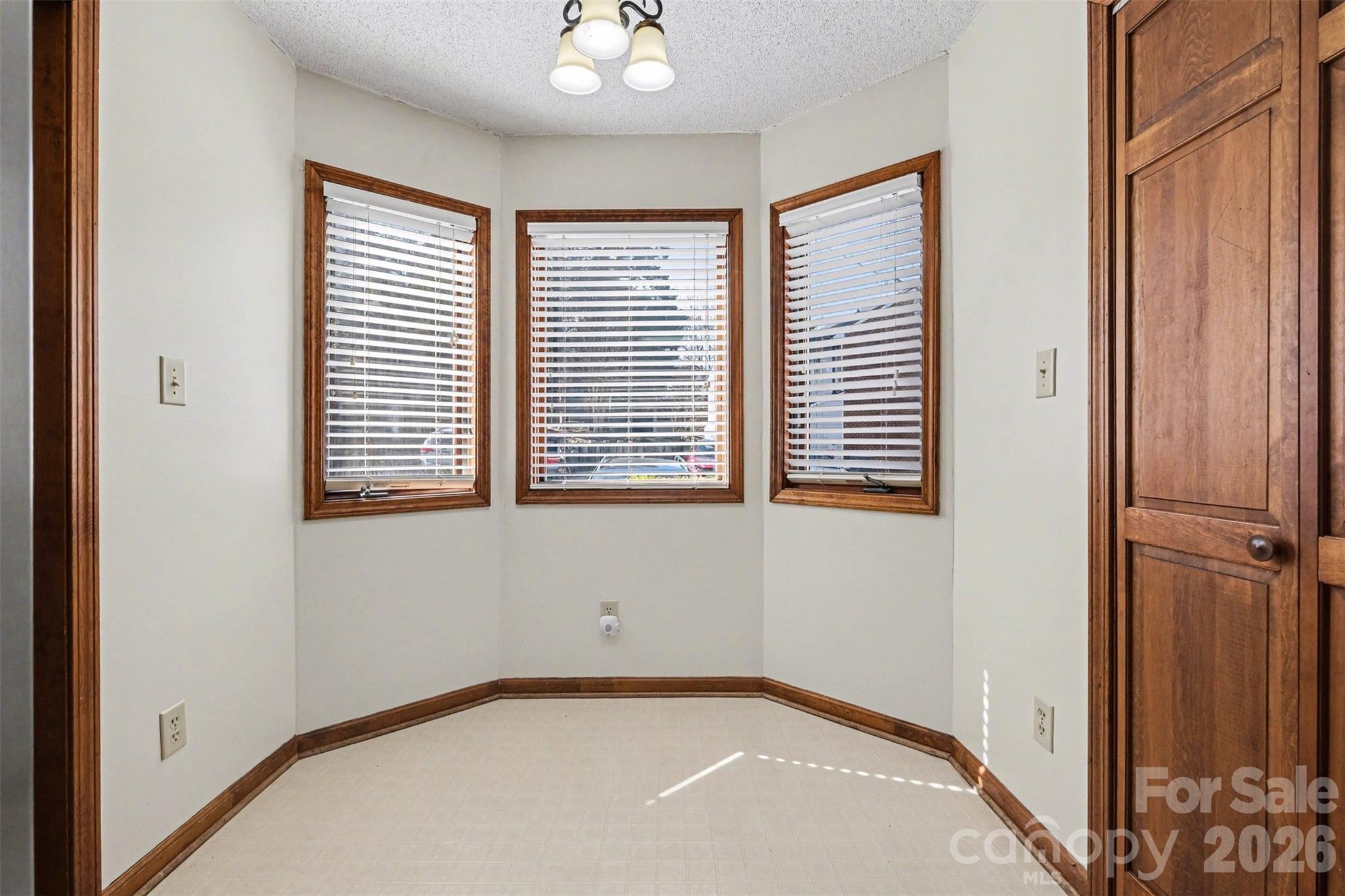 Ridgeview - Residential