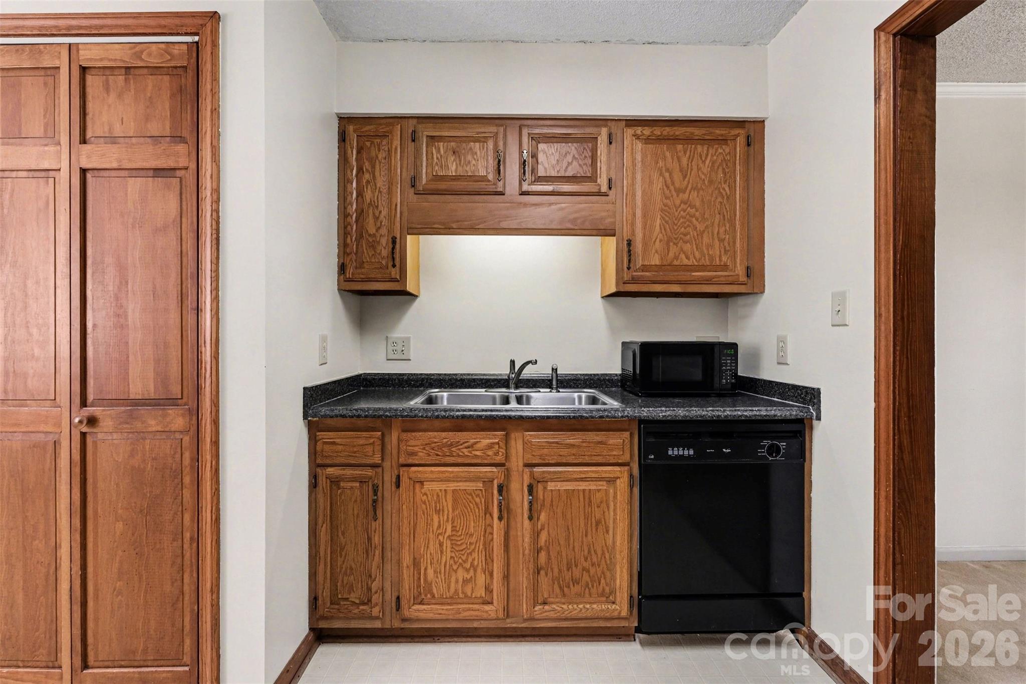 Ridgeview - Residential