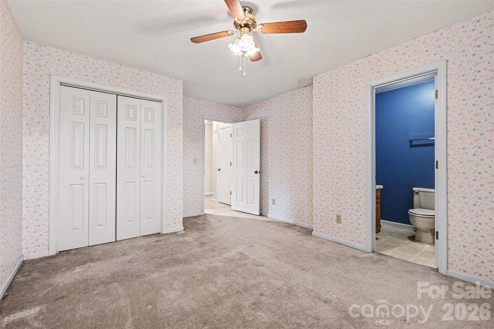 Ridgeview - Residential