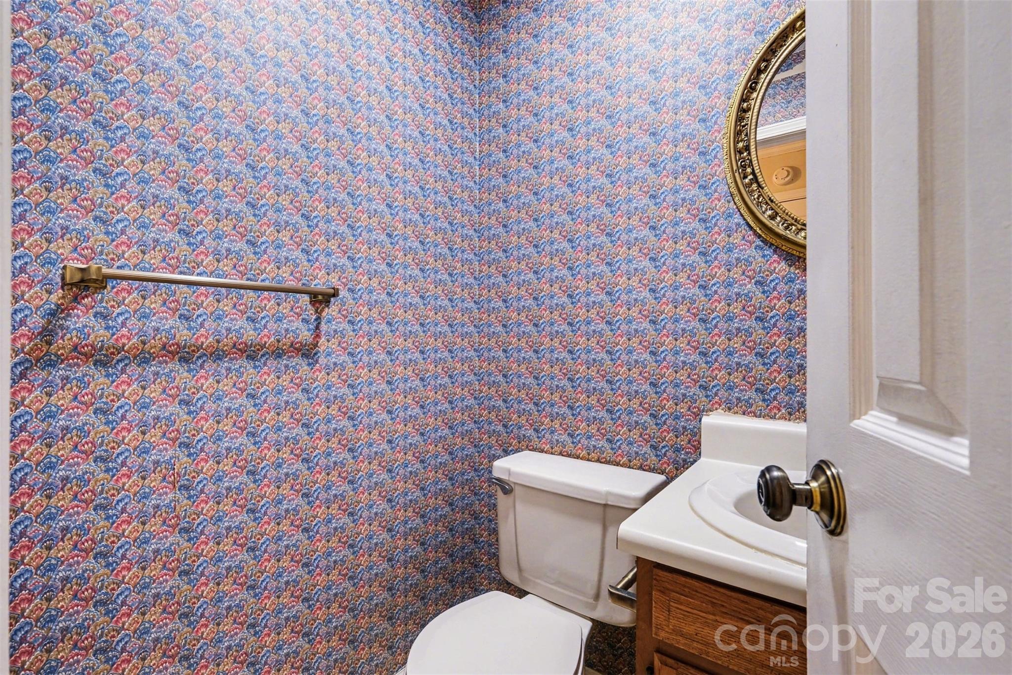 Ridgeview - Residential