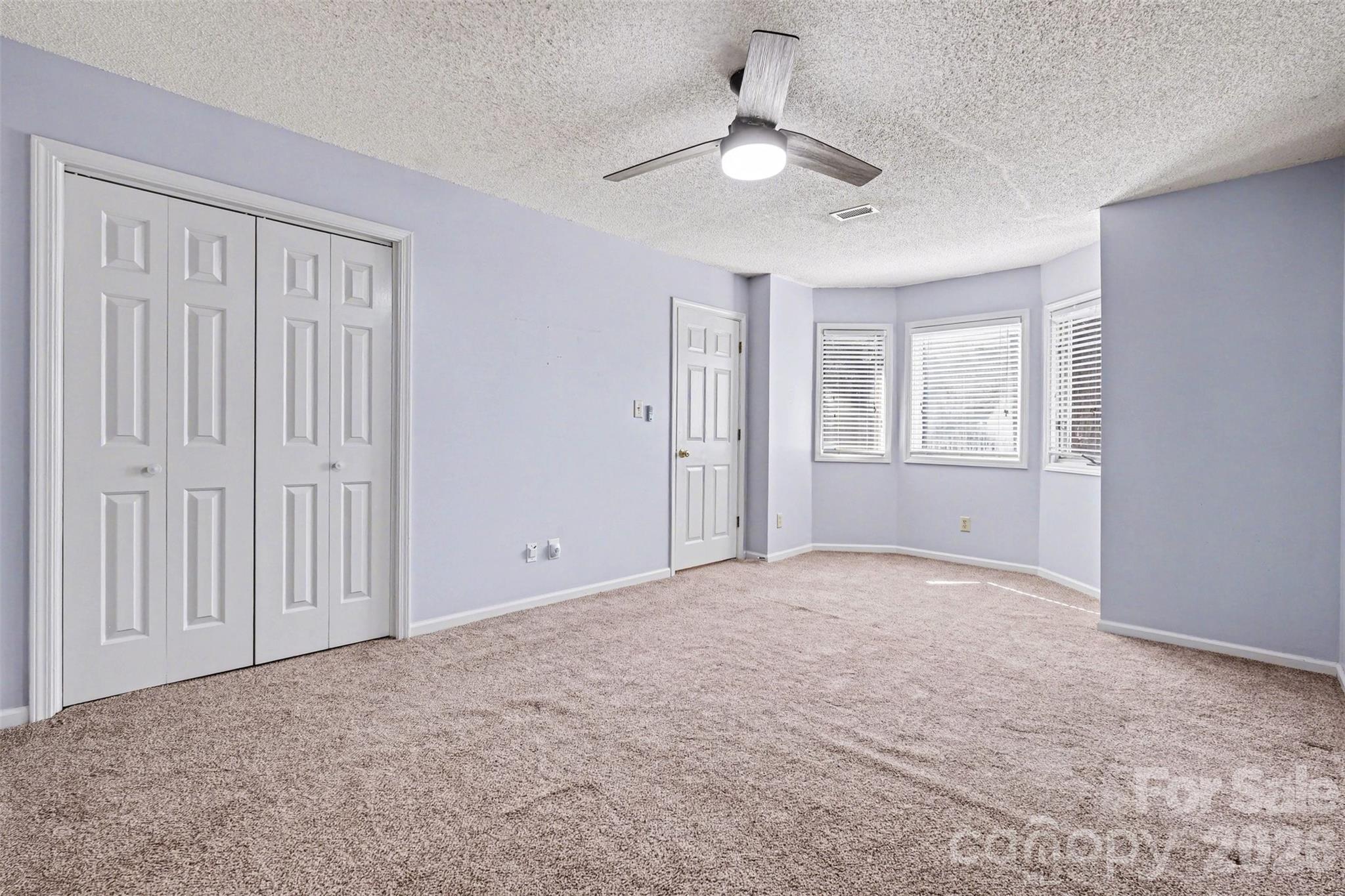 Ridgeview - Residential