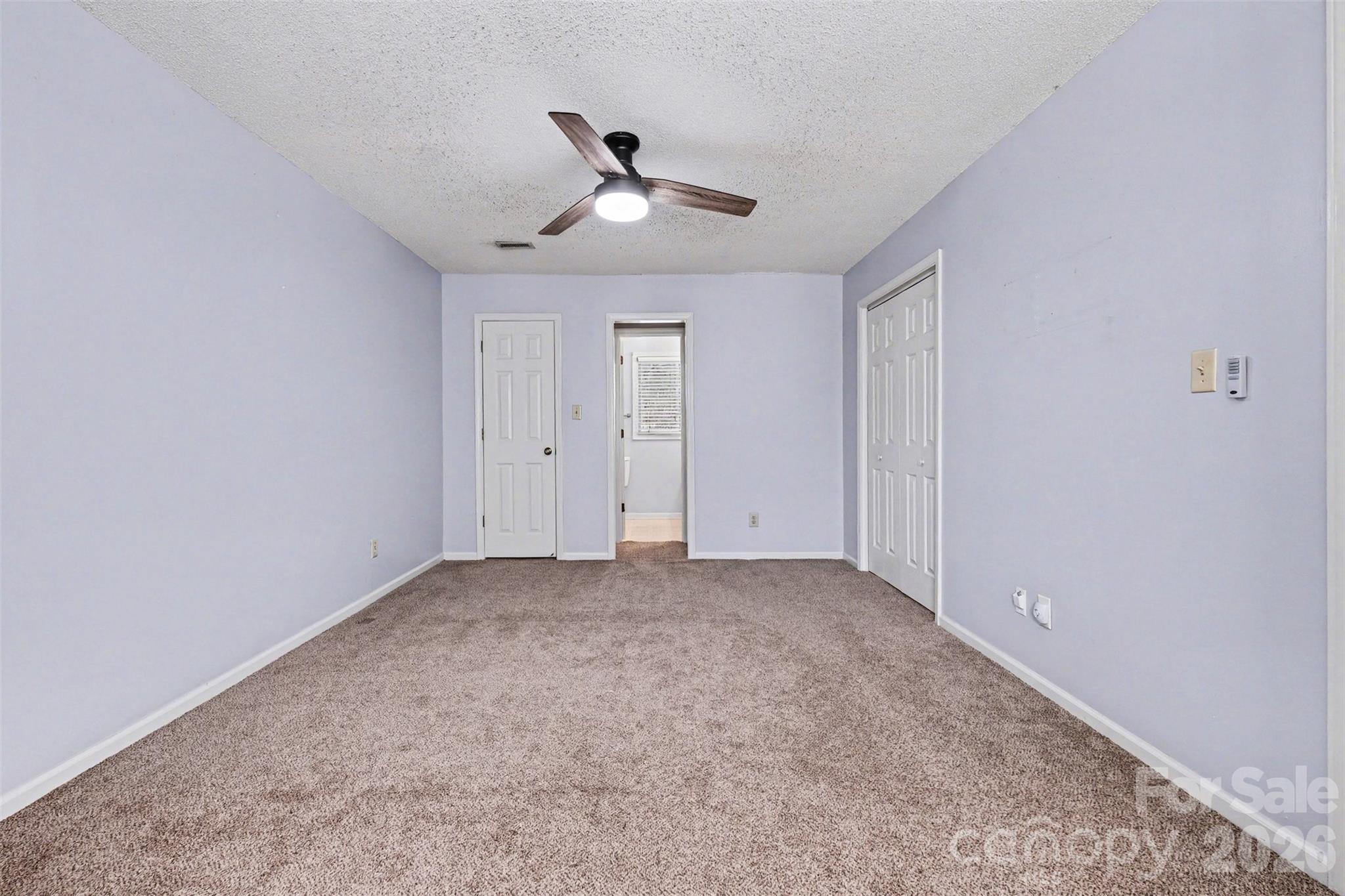 Ridgeview - Residential