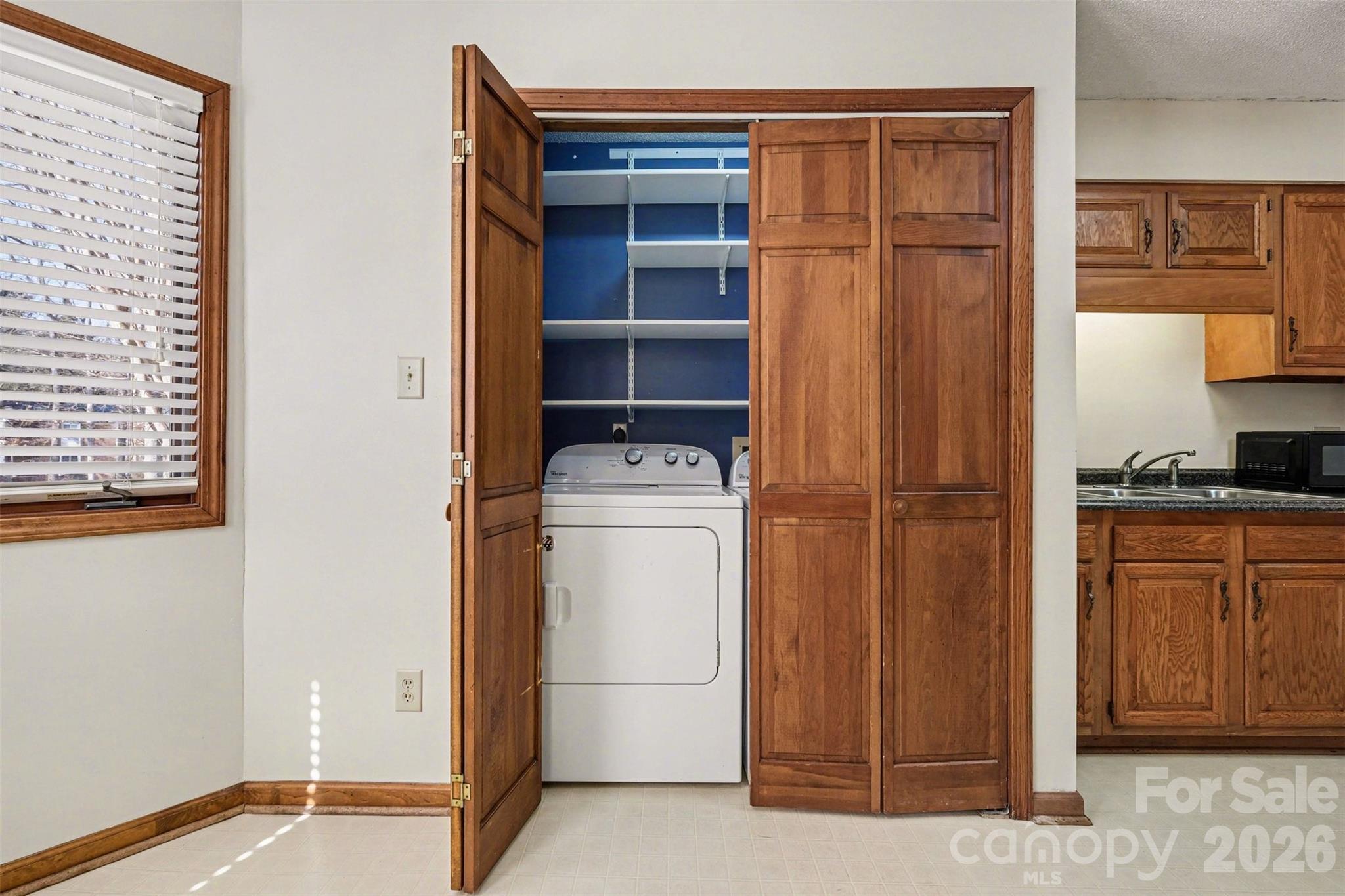 Ridgeview - Residential