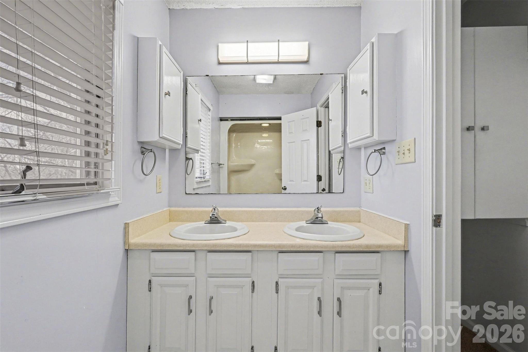 Ridgeview - Residential