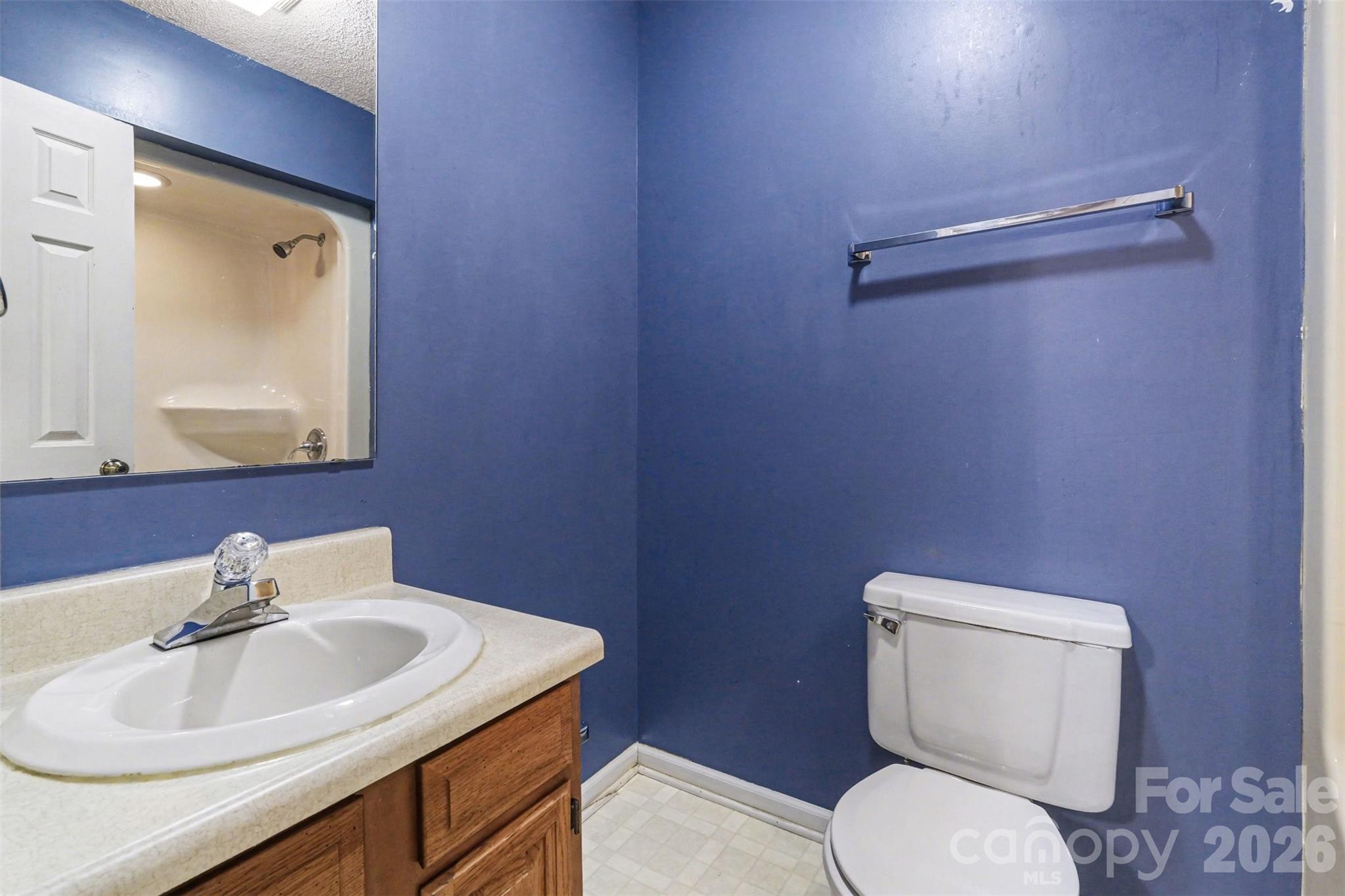 Ridgeview - Residential