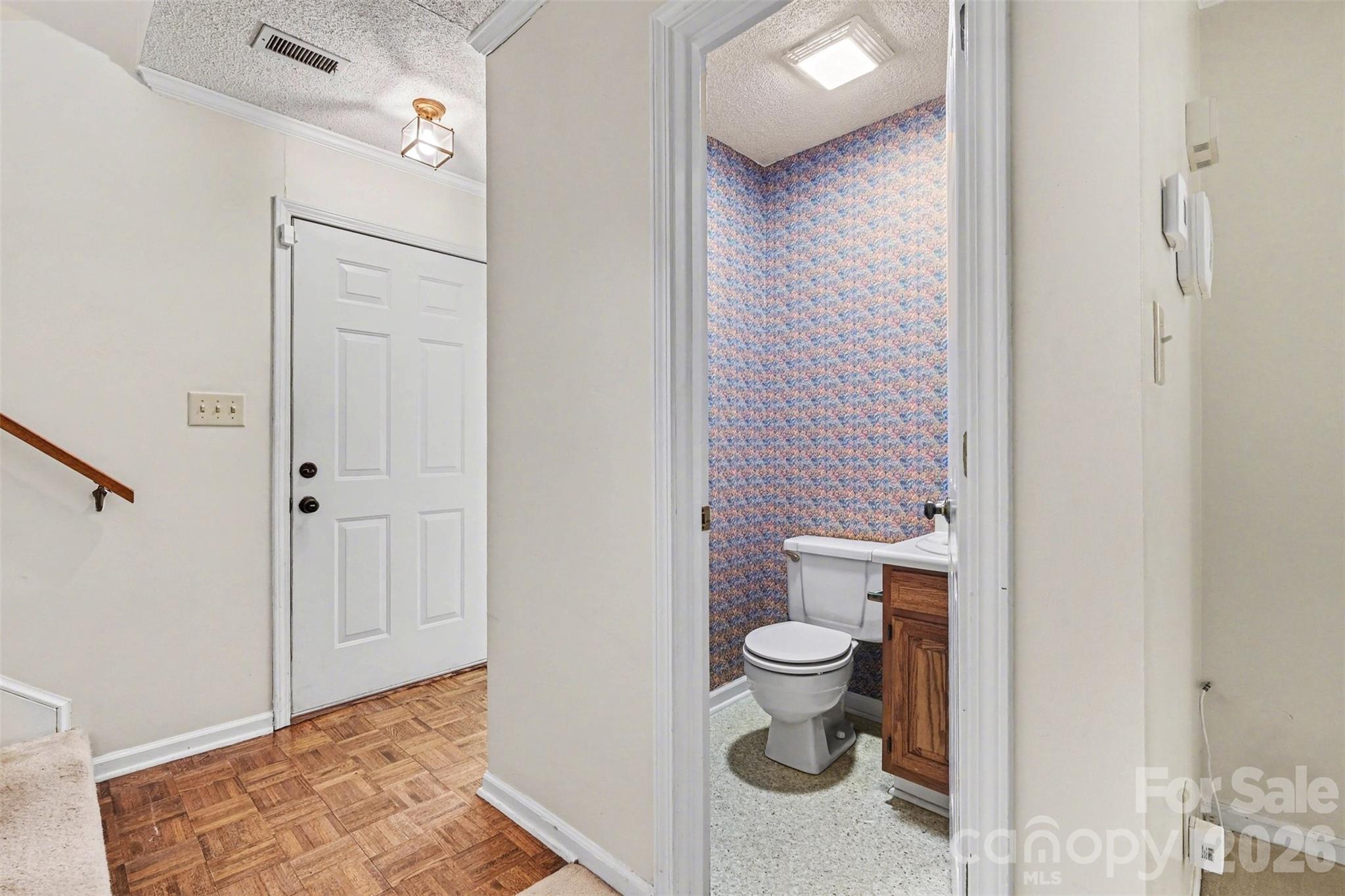 Ridgeview - Residential