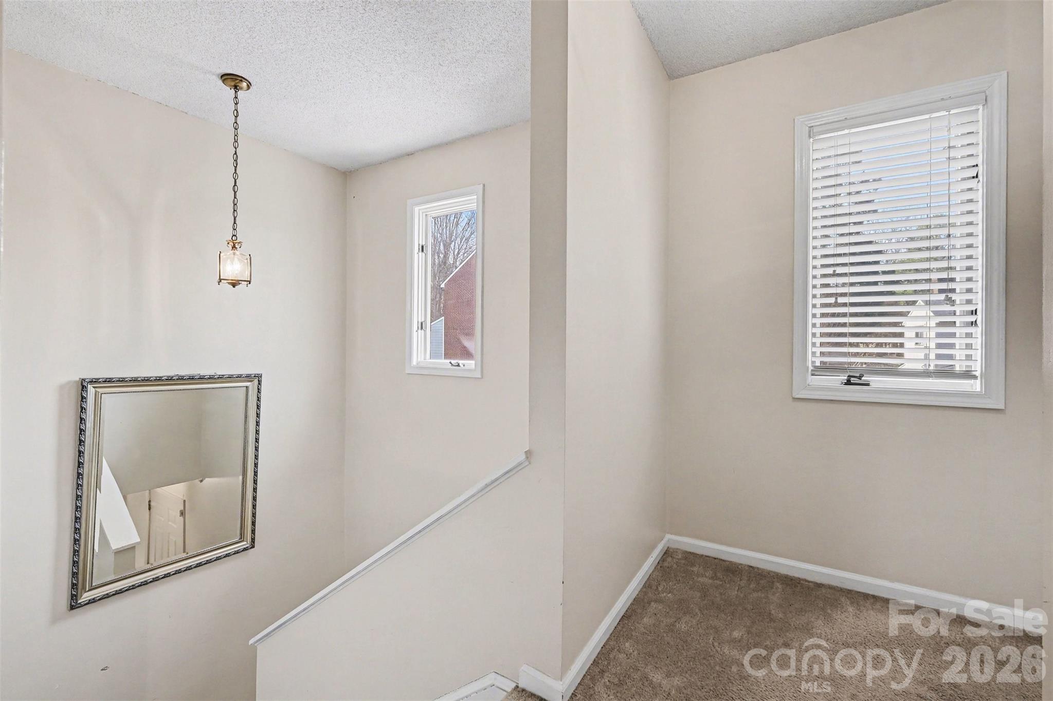 Ridgeview - Residential