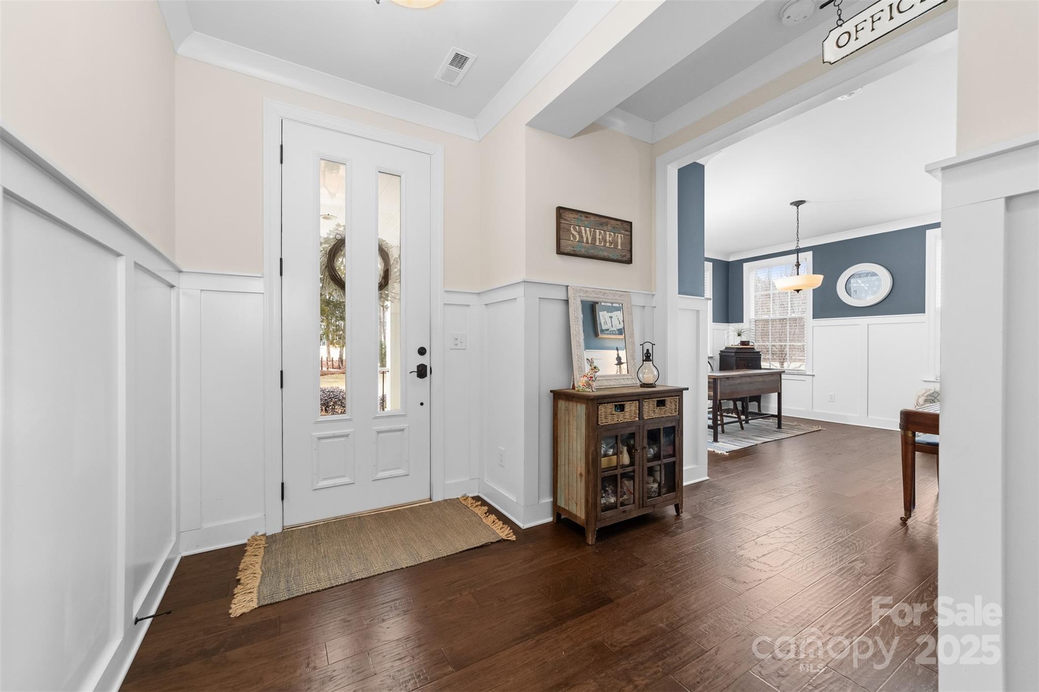158 Country Lake Drive