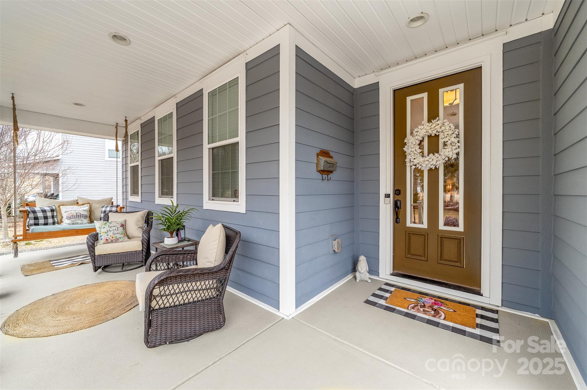 158 Country Lake Drive