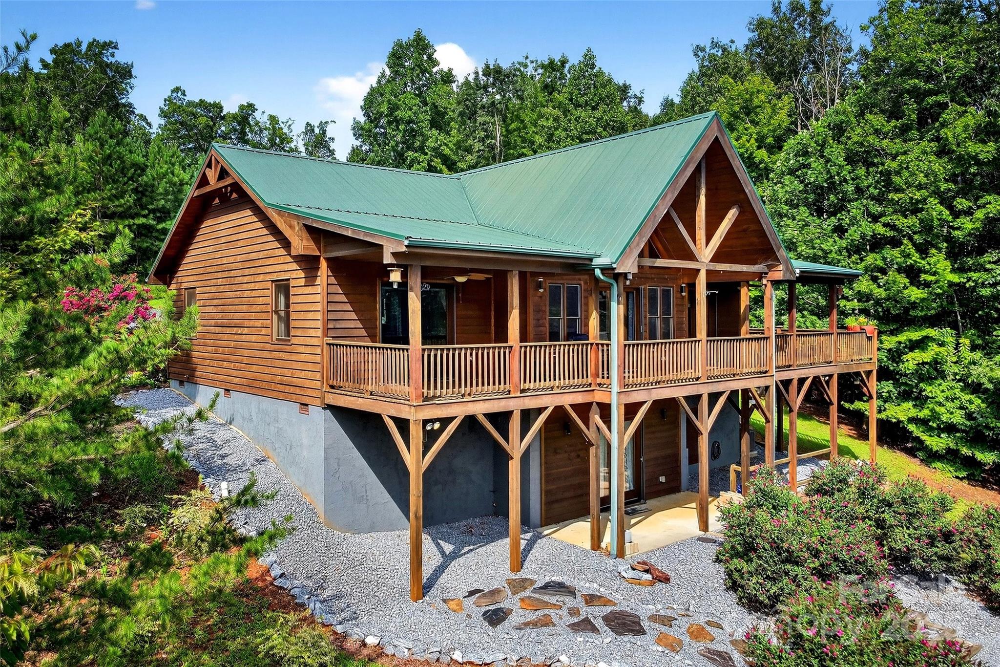 26 Lakeview Trail