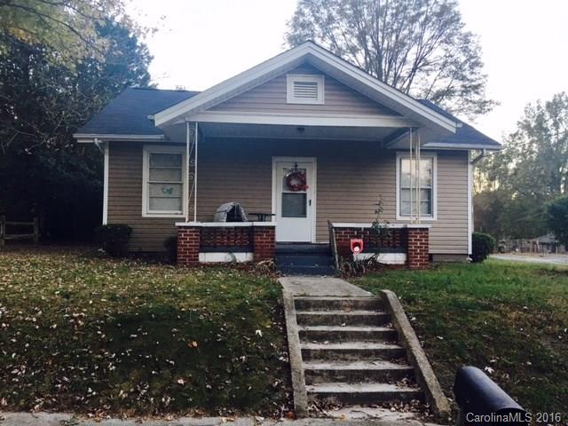 Firestone Textiles Inc - Residential