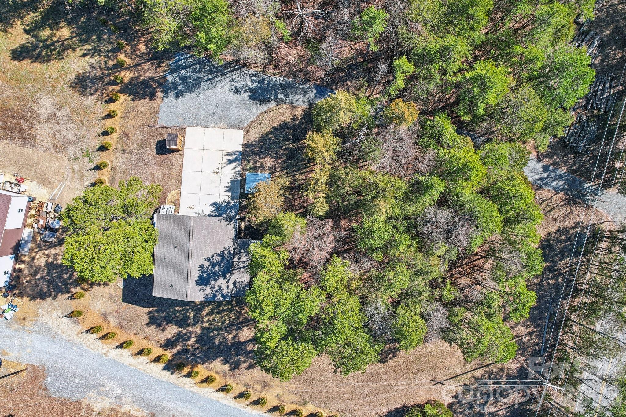 14325 Rocky River Road