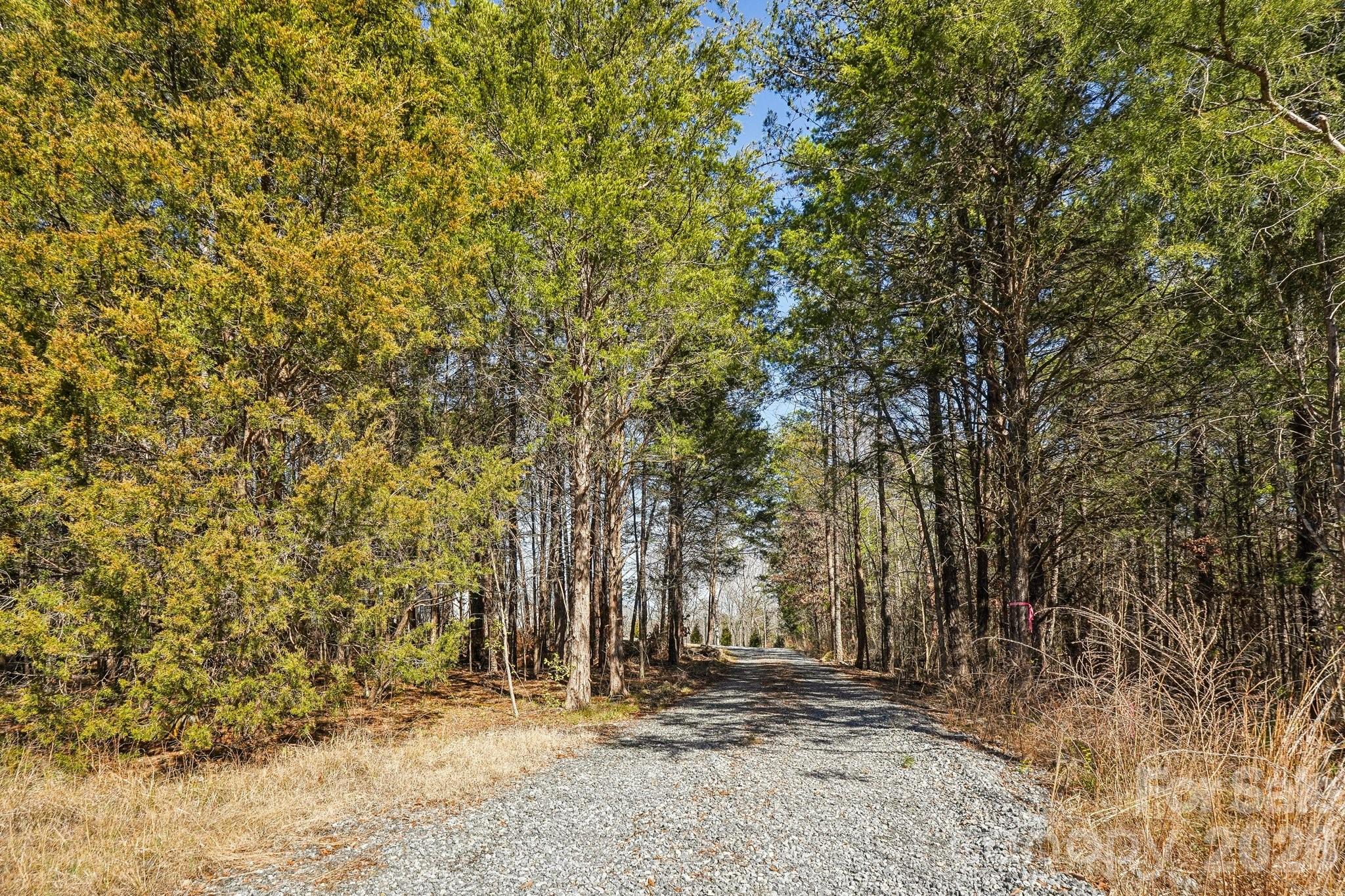 14325 Rocky River Road