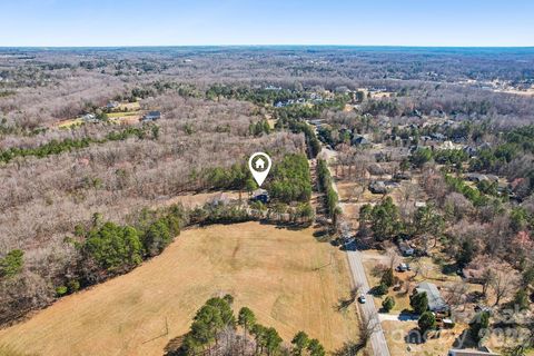Photo of 14325 Rocky River Road, Davidson, NC 28036 (MLS # 4344602)