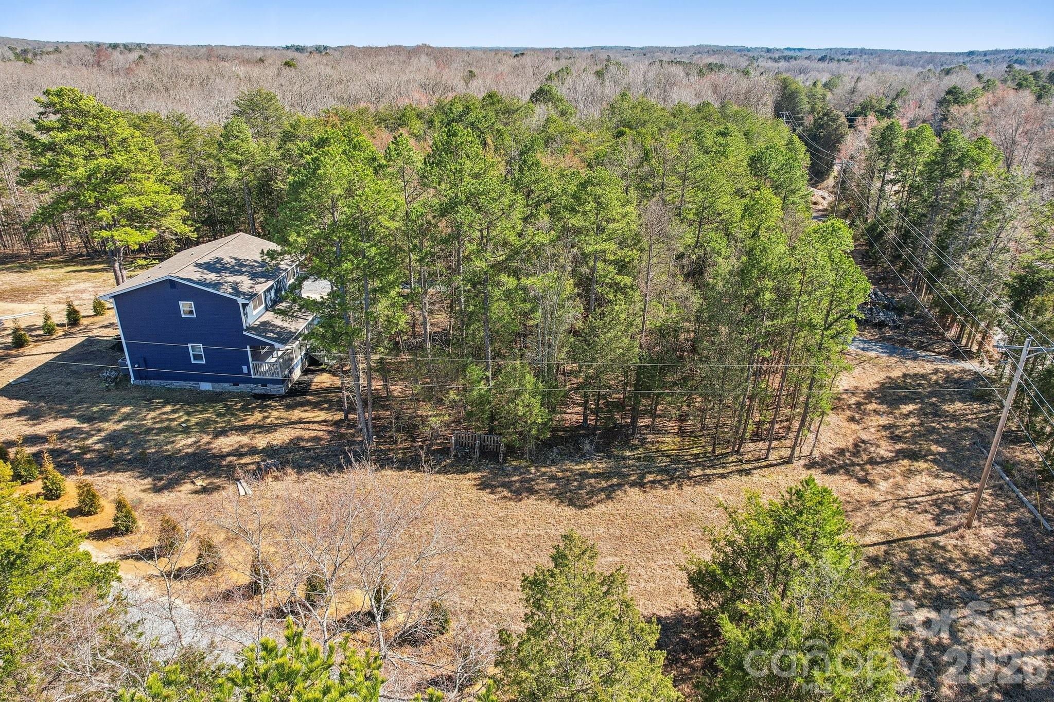 14325 Rocky River Road