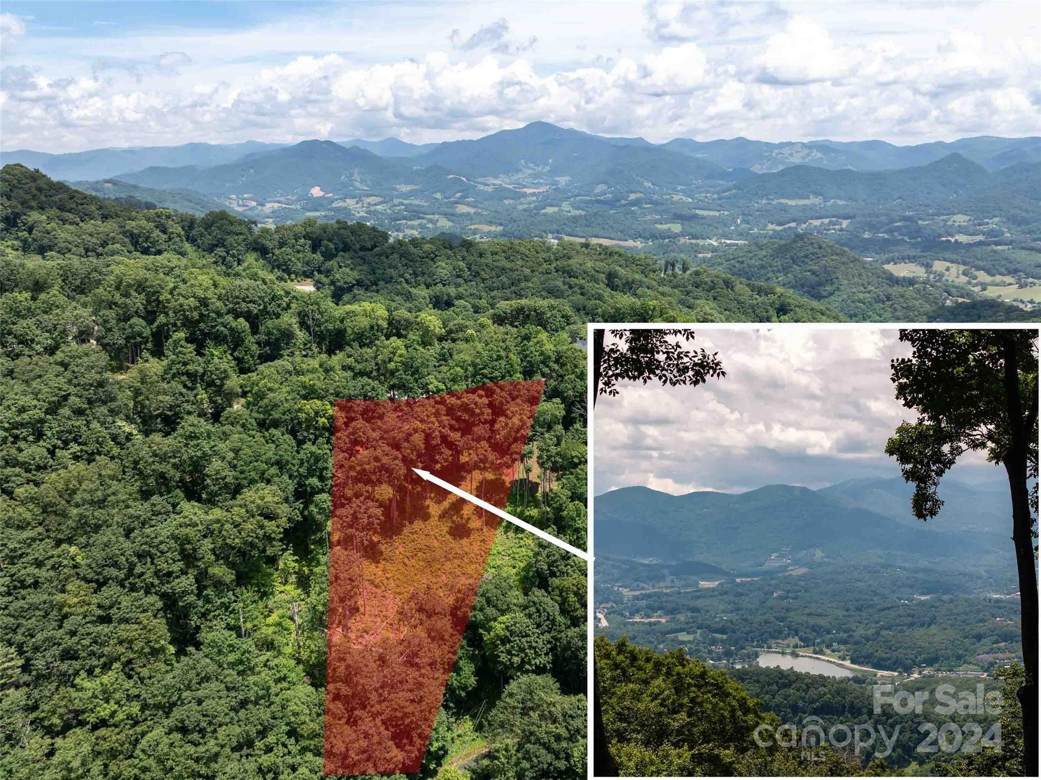 #54 Sleepy Hollow Drive