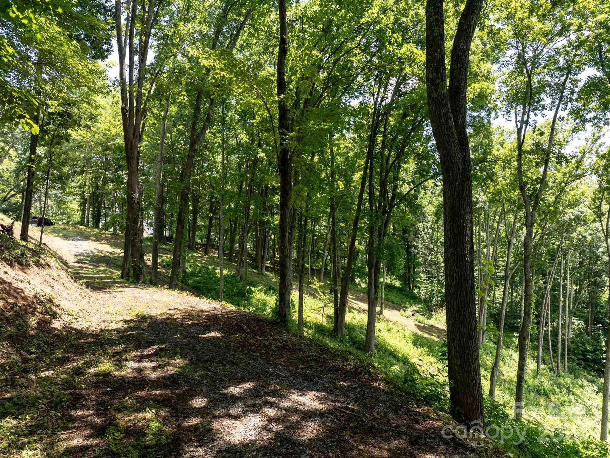 #54 Sleepy Hollow Drive