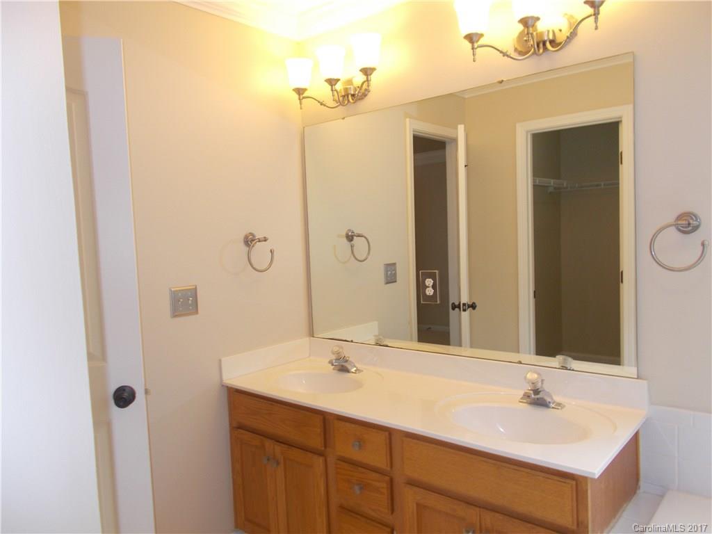 Cambridge Grove - Residential Lease