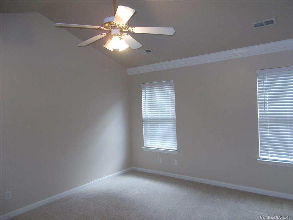 Cambridge Grove - Residential Lease