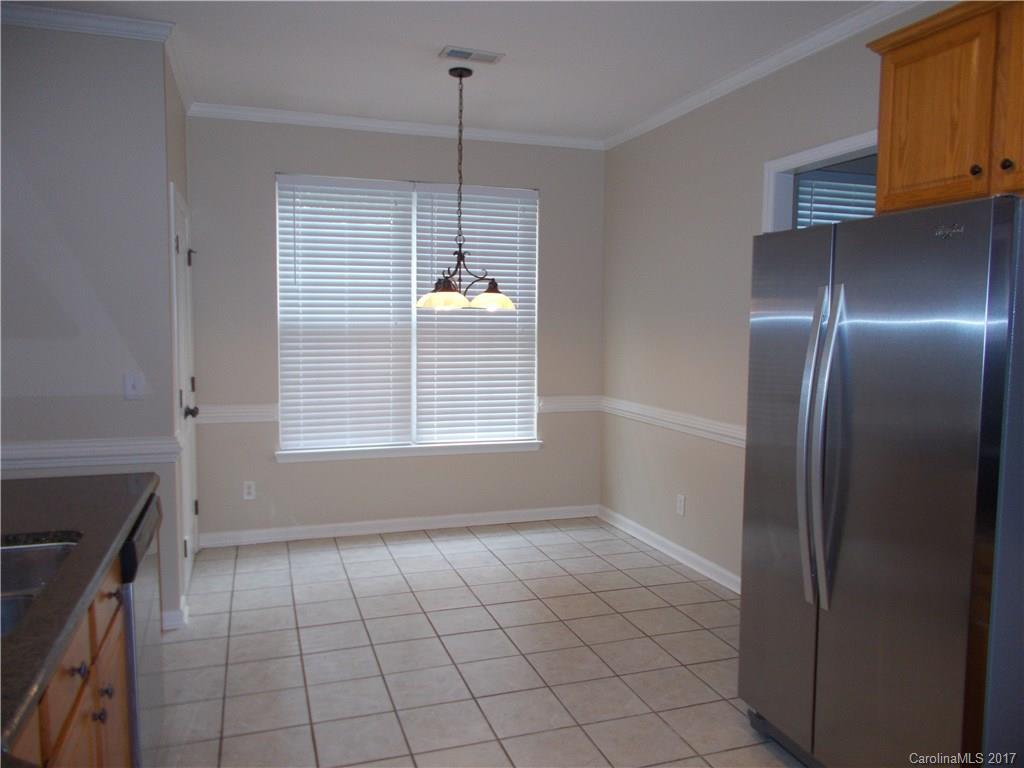 Cambridge Grove - Residential Lease
