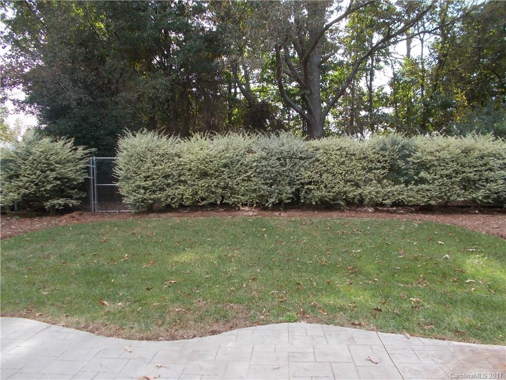 Cambridge Grove - Residential Lease