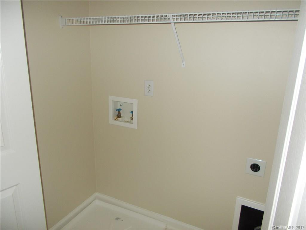 Cambridge Grove - Residential Lease