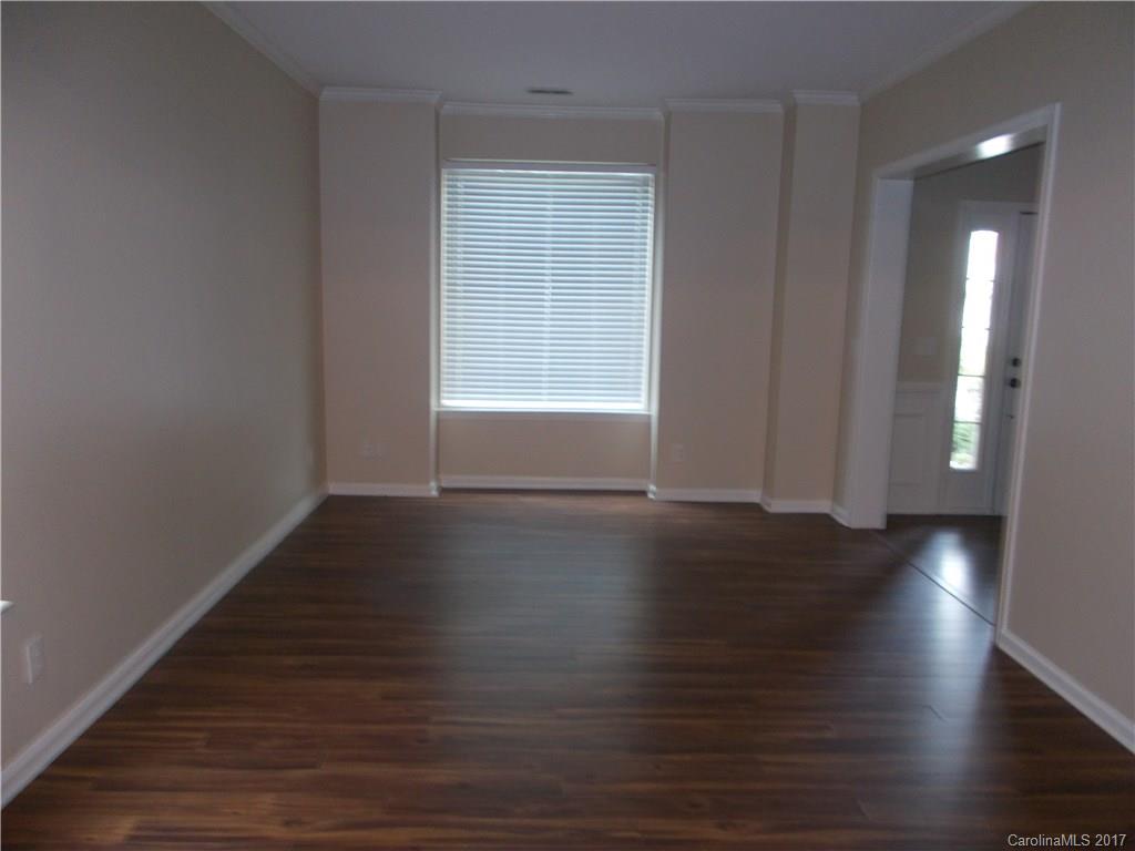 Cambridge Grove - Residential Lease