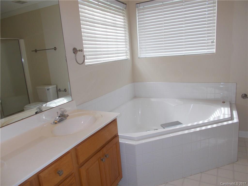 Cambridge Grove - Residential Lease