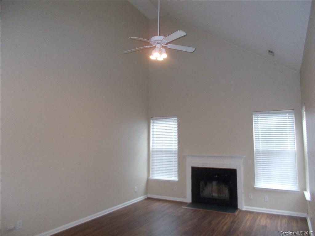 Cambridge Grove - Residential Lease