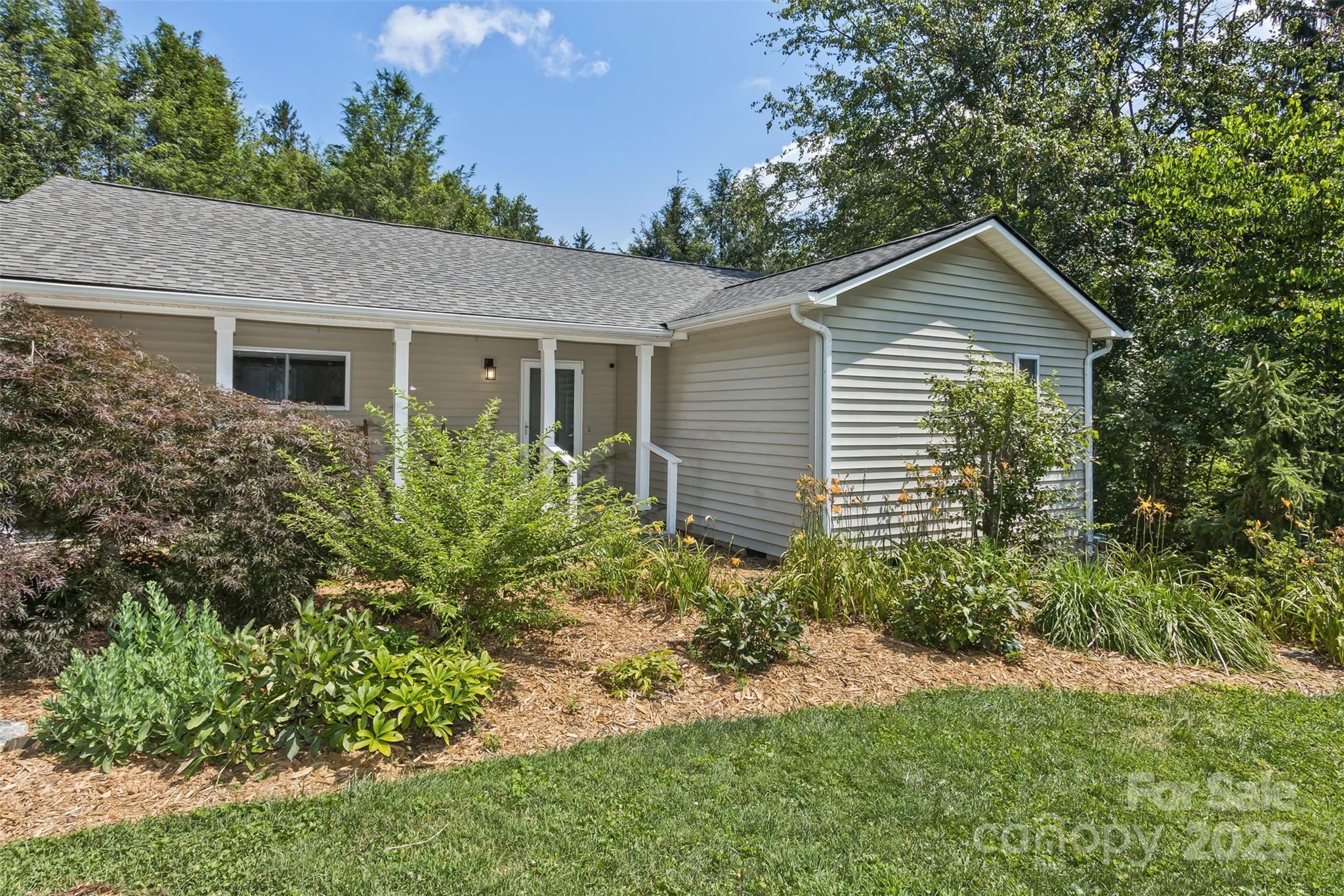 15 Beaverdam Knoll Road