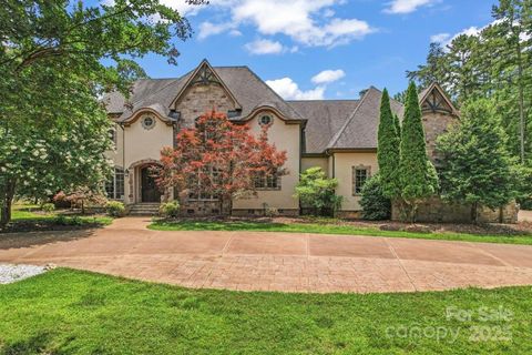 Photo of 277 Tradition Drive, Mount Gilead, NC 27306 (MLS # 4253222)