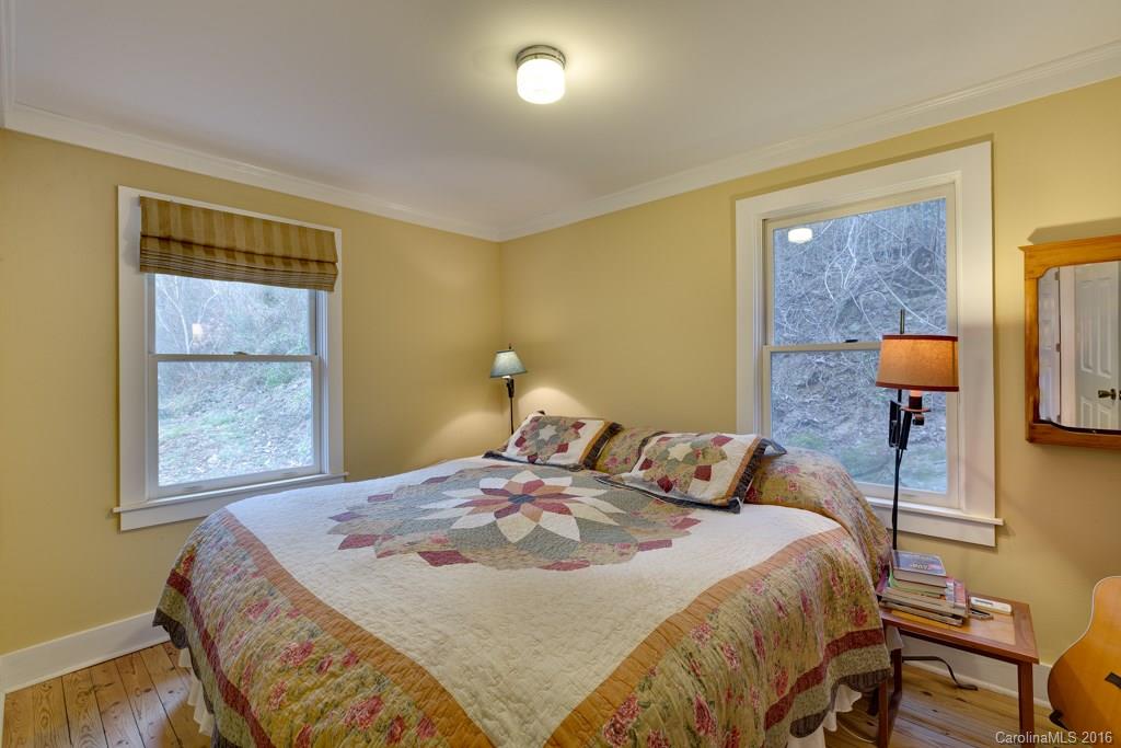 Fairview - Residential