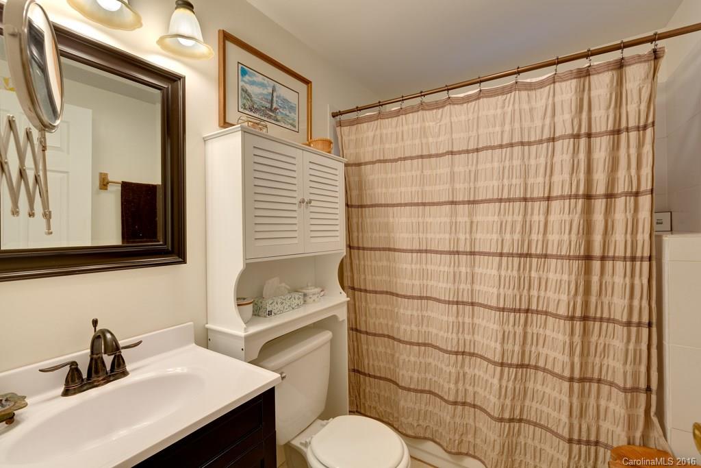 Fairview - Residential