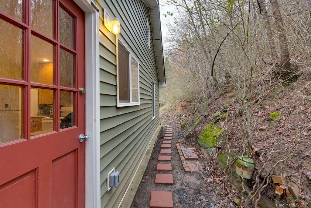 Fairview - Residential