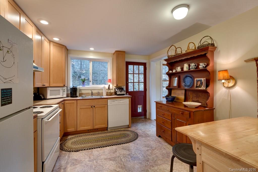 Fairview - Residential