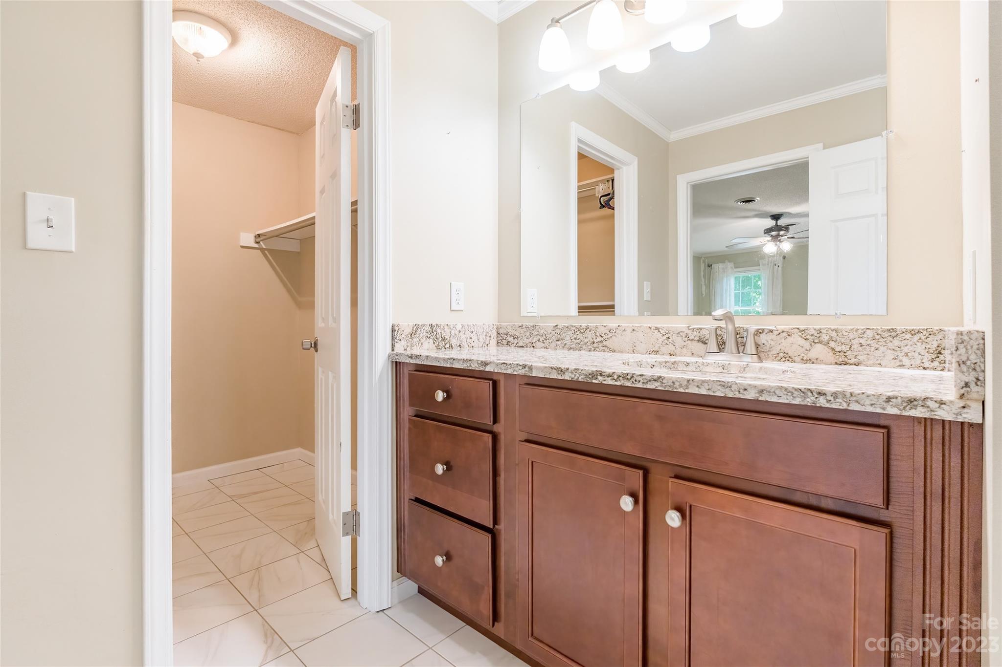 Meadow Lakes - Residential