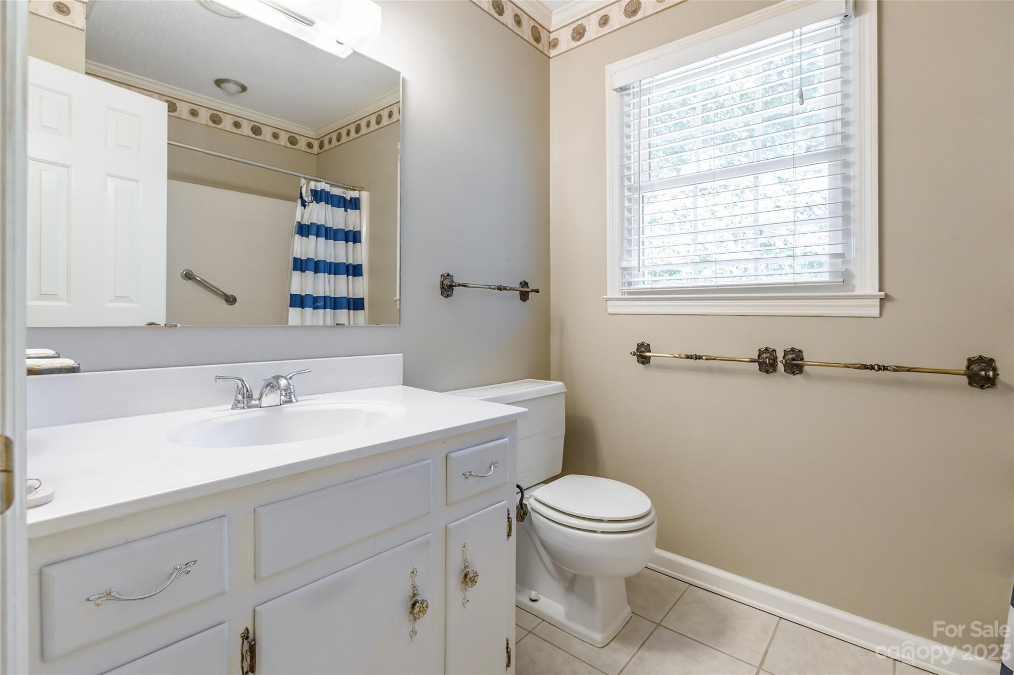 Meadow Lakes - Residential