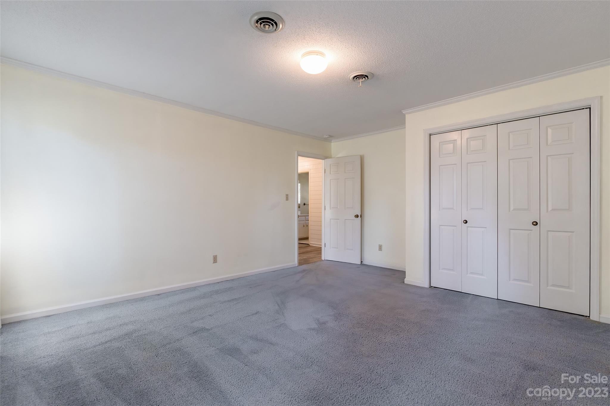 Meadow Lakes - Residential