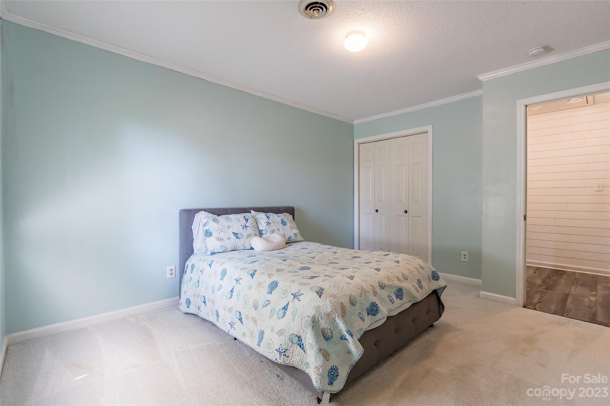 Meadow Lakes - Residential