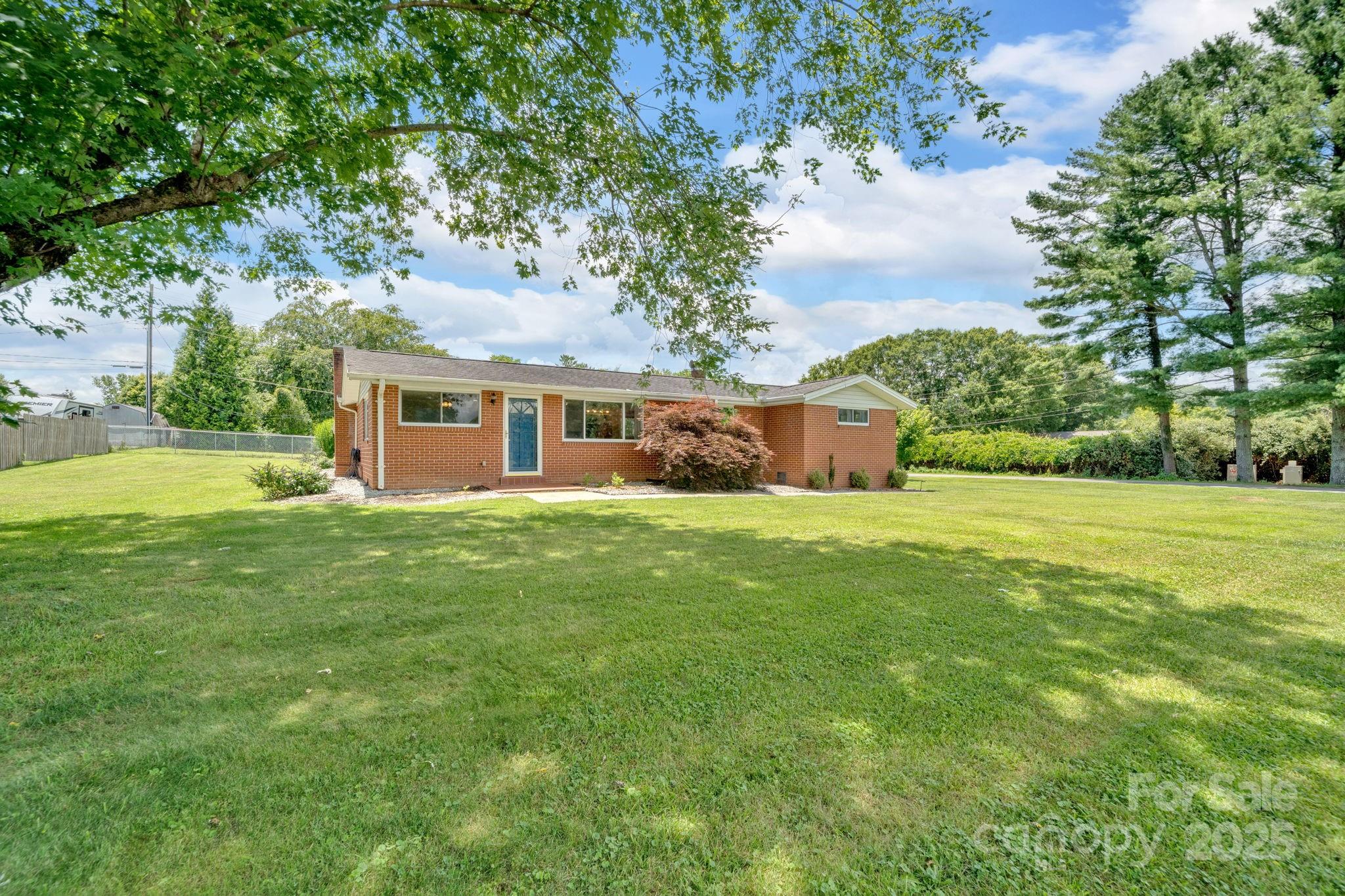 10 Moland Drive