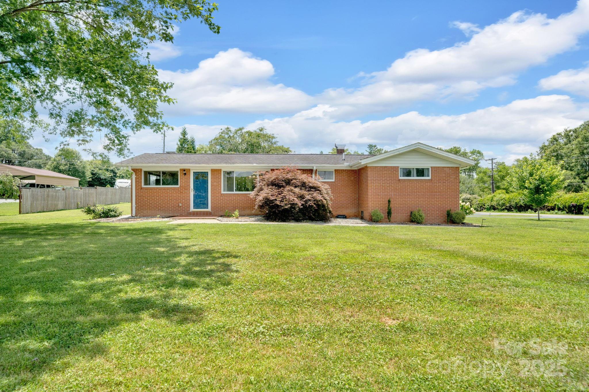 10 Moland Drive
