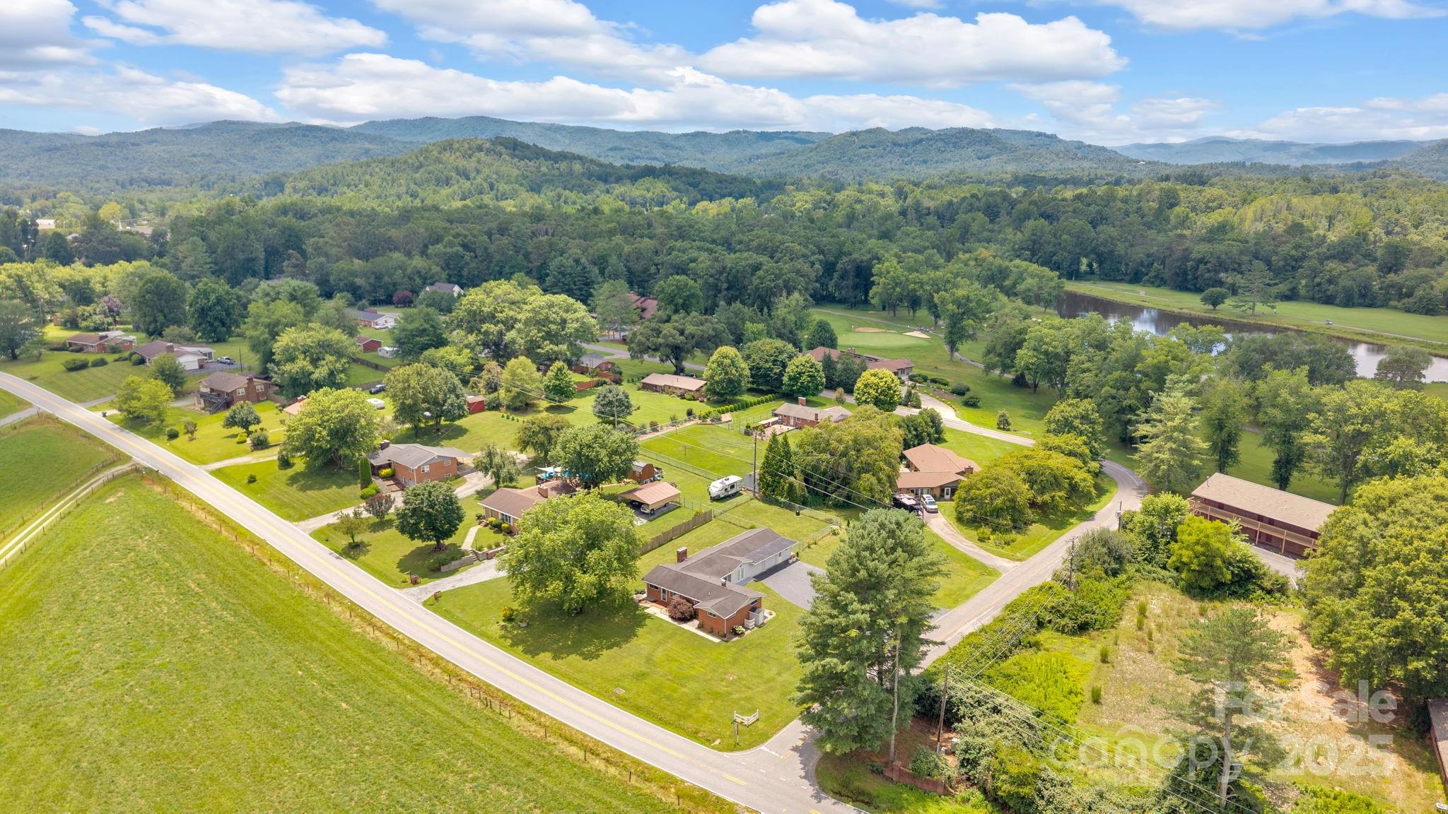 10 Moland Drive