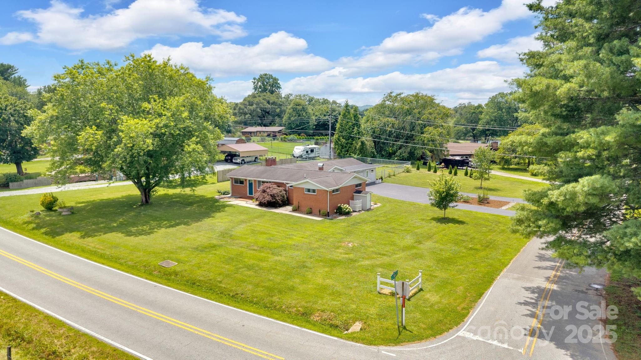 10 Moland Drive