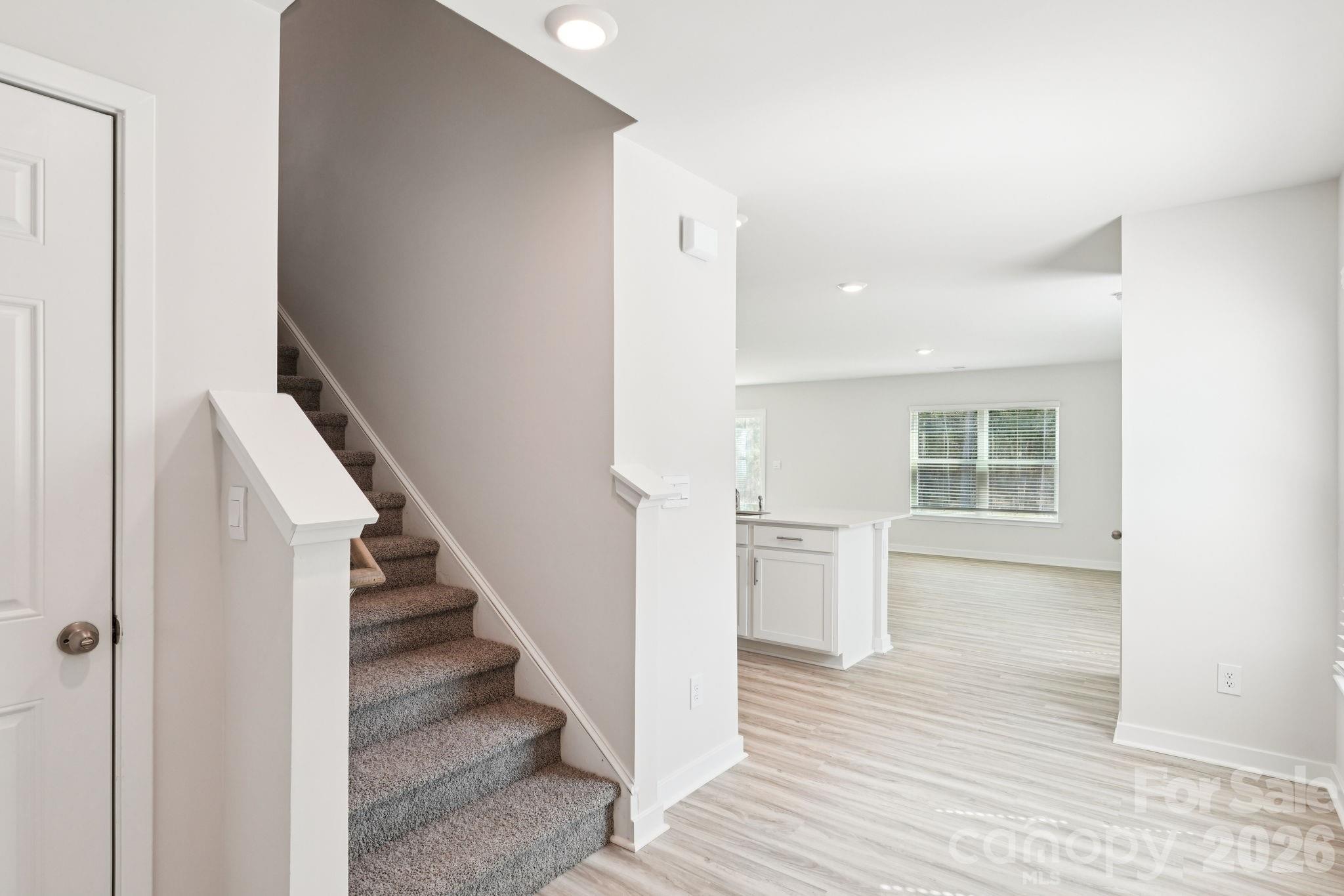 39 Katherine Emilie Drive