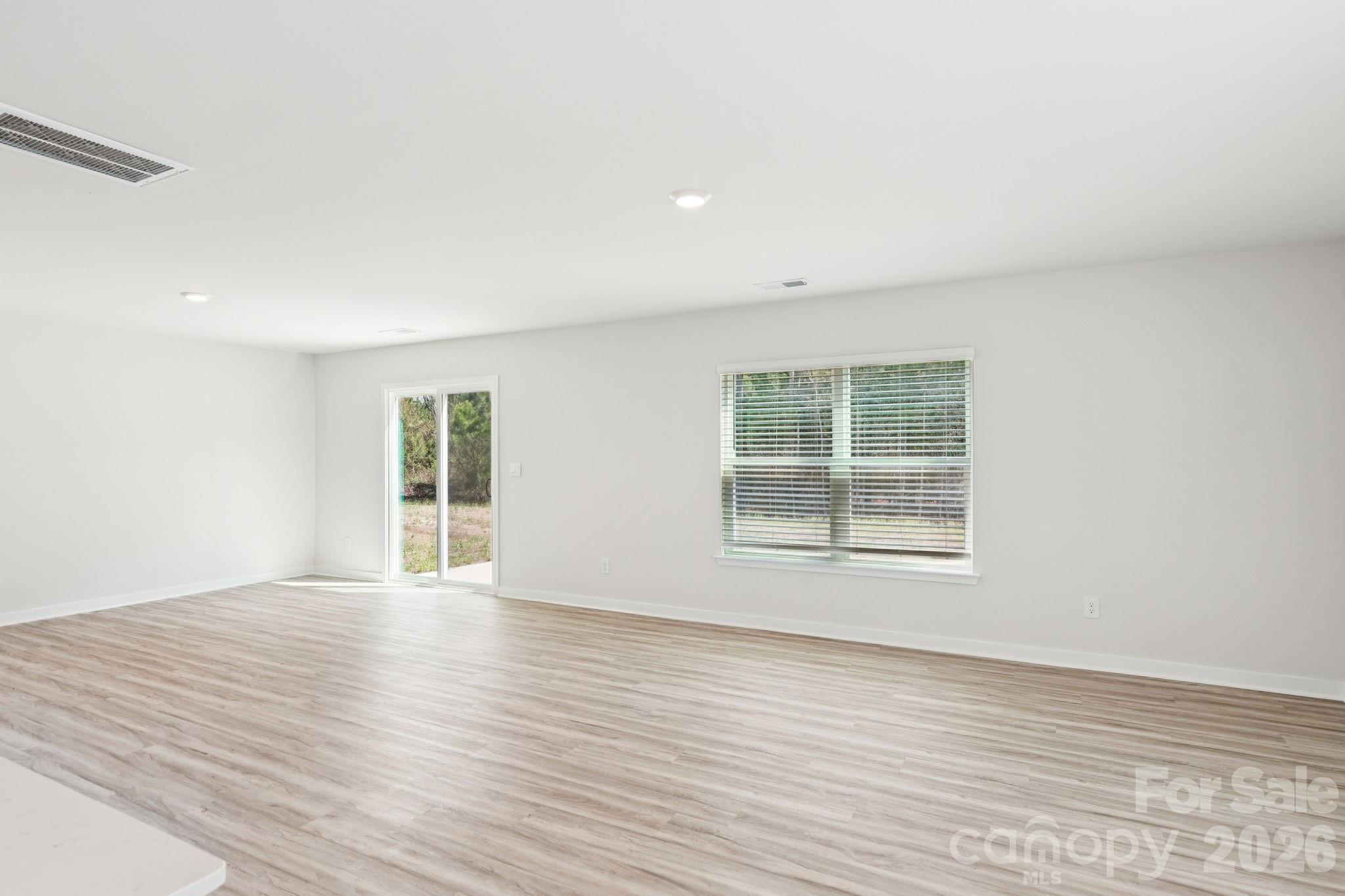 39 Katherine Emilie Drive