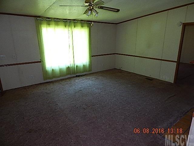 None - Residential