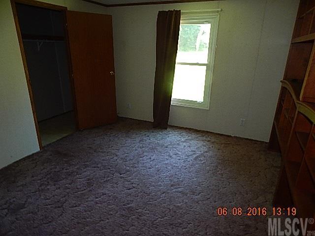 None - Residential