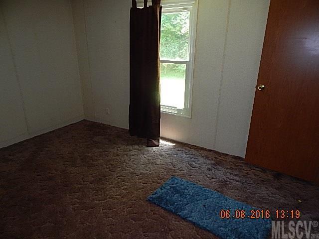 None - Residential
